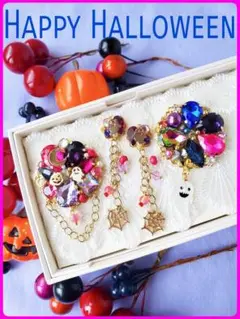 Item thumbnail for item 21b727ed-ad37-4408-9b00-cfa48293a7b2