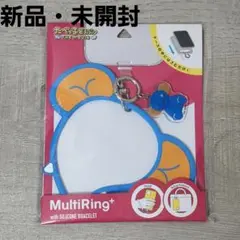 Item thumbnail for item 8d122a61-a313-4aad-be66-02357685e077
