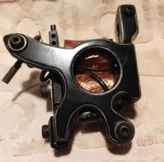 Item thumbnail for item 8fde19d5-f266-4059-8d31-756f1b0ee622