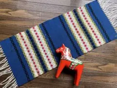 Item thumbnail for item 0aa33718-219e-4455-94f0-b60f89203c17