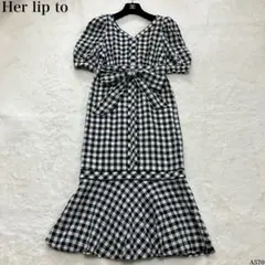 Item thumbnail for item 05c8e2d2-1545-4967-8151-31c464fe02dc