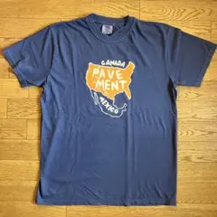 2025年最新】pavement tシャツの人気アイテム - メルカリ