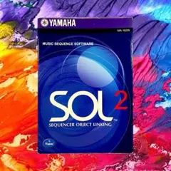 Item thumbnail for item edc235b8-9ace-4530-9472-e2ec3c696462