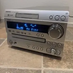 Item thumbnail for item 3f75d899-7b69-4377-a868-650efc602cc2