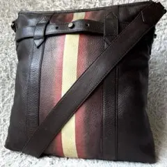 Item thumbnail for item 77d92b05-9478-4026-890a-0a338d2d309c