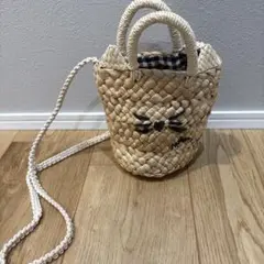 Item thumbnail for item 27ac3f43-e86e-443b-b9c6-cab57d150e2a