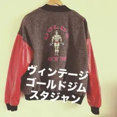 Item thumbnail for item 725e1bcc-dfb3-4c92-b82c-9610782a1a00