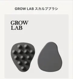 Item thumbnail for item 9f7c8dd0-c8f8-4840-8916-13311f5c1737