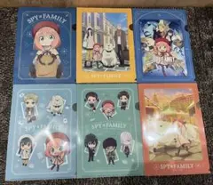 Item thumbnail for item d6c4d55f-dcb6-44c0-be0a-14761ab7eb94