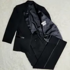 Item thumbnail for item 257aa921-e1d3-4e0e-af0b-aa94dad158e9