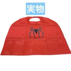 Item thumbnail for item bba6c2d5-a1af-4086-bc99-b41a87ee32bd