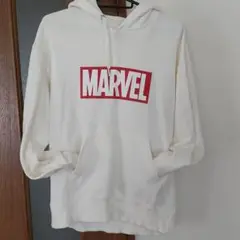 MARVEL