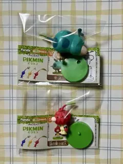 Item thumbnail for item e14d1ce1-e896-4298-a901-7792cfaa6bff