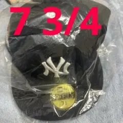 Item thumbnail for item 29751407-c40f-47dd-a187-1de4945e25ce