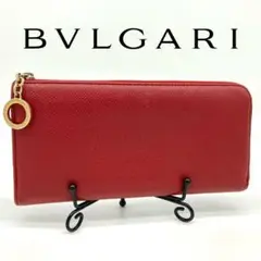 Item thumbnail for item 938ceb10-8db5-4696-8014-a6f62dd57db7