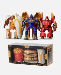 Item thumbnail for item 5b068f7c-39ad-4b5e-922e-e227326ff298