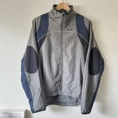 Item thumbnail for item 598879ae-30e5-4267-832b-0b3a668f469b