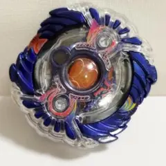 Item thumbnail for item 8f6c885d-1495-4fac-98f2-1a9df4f61dfc