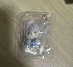 Item thumbnail for item cb64ebb2-3159-41d8-93f1-56073f5c96a8