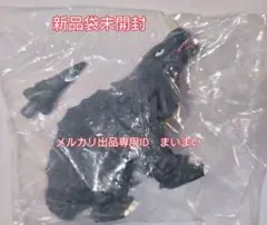 【新品袋未開封】HG ウルトラマン　シーモンス