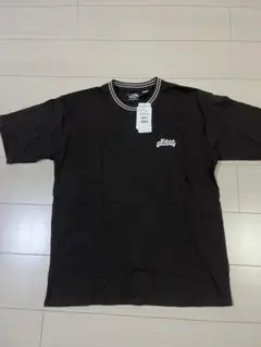 OUTDOOR ブラウン Tシャツ Lサイズ