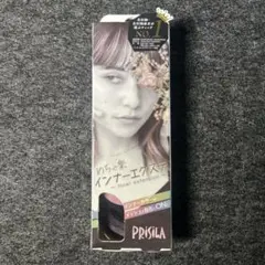 Item thumbnail for item c7071639-259c-409c-8081-9145ec608ac6