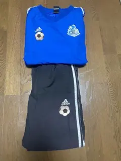 桐生第一  プレミア参入決定記念Tシャツ 桐生第一 プレミア参入決定記念Tシャツ