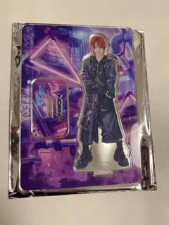 Item thumbnail for item cebeb31d-d427-4d4b-ae2a-2aae3622edd6