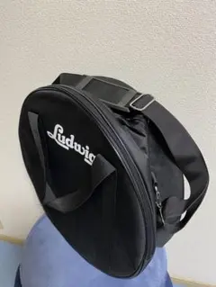 Ludwig スネアケース 新品