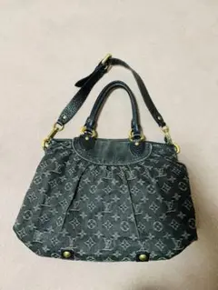 値下げしました!!ルイヴィトン ハンドバッグ