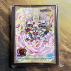 『[GP9th]ドレミ団の光魂Go！』60枚入り　未開封