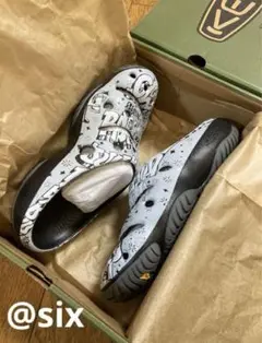 極美品 限定 23SS 極美品 KEEN YOGUI ARTSFULL サンダル 楽天市場】KEEN YOGUI ARTSFULL 1027134[キーン ヨギアーツフル