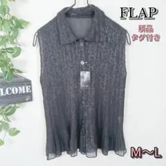 Item thumbnail for item 1090491c-b8bd-41f3-91cc-9d892afca197