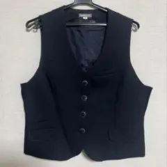 Item thumbnail for item f3bfbcf3-6aa8-48ed-a15d-2953afd034ad