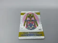 Item thumbnail for item 1d793871-7868-4d0e-811a-47ee6da37d61