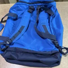 Item thumbnail for item d9969dde-3480-4361-b835-2eb8e7849915