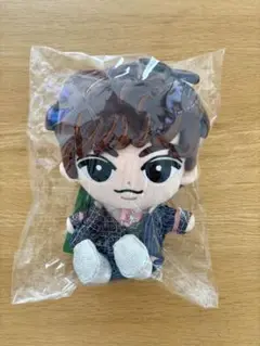 Item thumbnail for item e669bcdc-7249-44e6-b17c-9a21e7a079c8