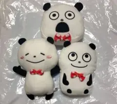 Item thumbnail for item 3e7c0cdd-004c-4ff7-a38c-de8f7ed47e34