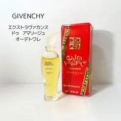 2025年最新】エクストラヴァガンスの人気アイテム - メルカリ