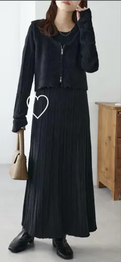 Item thumbnail for item 3fa1556c-9bda-4181-a1d9-8f58b9d5a485