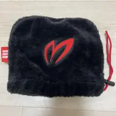 Item thumbnail for item e064a954-6f5b-42fb-8dc4-7a62e8dbff4b