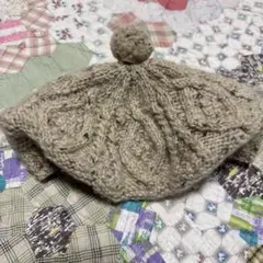 Item thumbnail for item 9be703ad-8ad7-449c-a927-efb533334b30