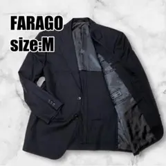 Item thumbnail for item 4855564f-2b44-421b-a9f4-842b491d8ecb