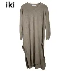 Item thumbnail for item f62d3c6a-4f78-4c1c-ba89-133af09ecdb4
