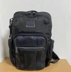 2025年最新】tumi トゥミ 232681の人気アイテム - メルカリ