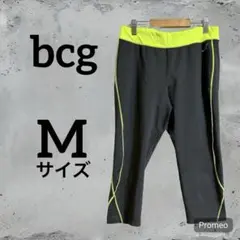 Item thumbnail for item b04c9312-2c70-4575-b909-03d2f65940e7