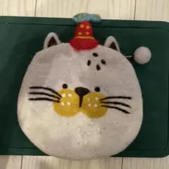 Item thumbnail for item a15eea83-9b6c-4c4a-8a6e-c6d8a95bc11f