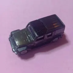 Item thumbnail for item 1c705dac-6fcf-485b-bcc2-1623def60552