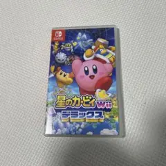 Item thumbnail for item f7ab0ce0-0f02-4c72-9133-3de29c234771