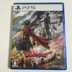 Item thumbnail for item 92d7dc34-2128-43f0-92df-ce5785335b5f